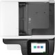 HP Color LaserJet Enterprise Stampante multifunzione M776dn, Stampa, copia, scansione e fax opzionale, Stampa fronte/retro; scansione fronte/retro; scansione verso e-mail 5