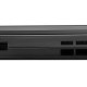 ASUS TUF Gaming F15 FX506HCB-HN162T Intel® Core™ i5 i5-11400H Computer portatile 39,6 cm (15.6