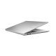 ASUS Vivobook Pro 16X N7600PC-KV034T Intel® Core™ i5 i5-11300H Computer portatile 40,6 cm (16