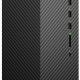 HP Pavilion Gaming TG01-2120nl Intel® Core™ i5 i5-11400F 8 GB DDR4-SDRAM 512 GB SSD NVIDIA® GeForce® GTX 1650 Windows 11 Home Tower PC Nero 2