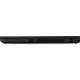 Lenovo ThinkPad P15s Gen 2 Intel® Core™ i7 i7-1185G7 Workstation mobile 39,6 cm (15.6