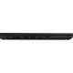 Lenovo ThinkPad P15s Gen 2 Intel® Core™ i7 i7-1185G7 Workstation mobile 39,6 cm (15.6
