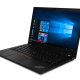 Lenovo ThinkPad P14s Gen 2 (AMD) AMD Ryzen™ 5 PRO 5650U Workstation mobile 35,6 cm (14
