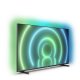 Philips 7900 series 65PUS7906/12 TV 165,1 cm (65