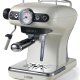 Ariete 1389 Manuale Macchina per espresso 0,9 L 2