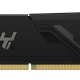 Kingston Technology FURY 8GB 3200MT/s DDR4 CL16 DIMM Beast Black 2