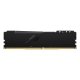 Kingston Technology FURY 8GB 3200MT/s DDR4 CL16 DIMM Beast Black 4