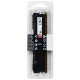 Kingston Technology FURY 8GB 3200MT/s DDR4 CL16 DIMM Beast Black 8