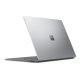 Microsoft Surface Laptop 4 Intel® Core™ i5 i5-1145G7 Computer portatile 34,3 cm (13.5