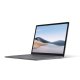 Microsoft Surface Laptop 4 Intel® Core™ i5 i5-1145G7 Computer portatile 34,3 cm (13.5