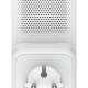 D-Link AX1800 Mesh Wi-Fi 6 Range Ripetitore di rete Bianco 100, 1000 Mbit/s 5