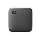 Western Digital WDBAYN4800ABK-WESN unità esterna a stato solido 480 GB Micro-USB B Nero 2