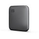 Western Digital WDBAYN4800ABK-WESN unità esterna a stato solido 480 GB Micro-USB B Nero 5