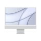 Apple iMac 24