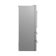 Smeg Universale FQ55FXDF Inox-look 13