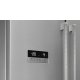 Smeg Universale FQ55FXDF Inox-look 8