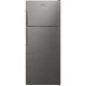 Smeg FD76EN1HX frigorifero con congelatore Libera installazione 510 L E Acciaio inox 2