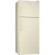 Smeg FD70FN1HM frigorifero con congelatore Libera installazione 432 L F Beige 2