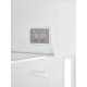 Smeg FAB38RCR5 frigorifero con congelatore Libera installazione 481 L E Crema 13