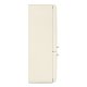 Smeg FAB38RCR5 frigorifero con congelatore Libera installazione 481 L E Crema 18