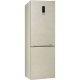 Smeg FC20DN4AM frigorifero con congelatore Libera installazione 367 L D Beige 2