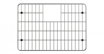 BOTTOM GRID QUADRA KARISMA M - AGB01304