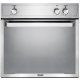 De’Longhi SLM 7 BBQ ED forno 59 L A Specchio, Acciaio inox 2