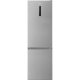 Smeg FC18XDNE frigorifero con congelatore Libera installazione 300 L E Acciaio inox 2