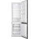 Smeg C4173N1F frigorifero con congelatore Da incasso 254 L F Bianco 2