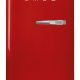 Smeg FAB5LRD5 frigorifero Libera installazione 34 L D Rosso 2