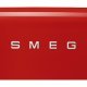 Smeg FAB5LRD5 frigorifero Libera installazione 34 L D Rosso 4