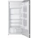 Smeg S4C122F monoporta Da incasso 188 L F Bianco 2