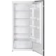 Smeg S4L120F frigorifero Da incasso 208 L F Bianco 2