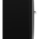 Smeg FAB10HRBL5 frigorifero Libera installazione 135 L E Nero 4