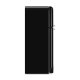 Smeg 50's Style FAB50RBL5 Nero 8