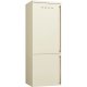 Smeg FA8005LPO5 frigorifero con congelatore Libera installazione 481 L E Crema 2