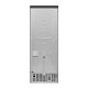 Smeg Coloniale FA8005RAO5 Antracite 17