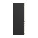 Smeg Coloniale FA8005RAO5 Antracite 20