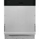 Electrolux EEC67310L A scomparsa totale 14 coperti D 5