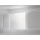 Electrolux KNT1LF16S Da incasso 233 L F Bianco 5