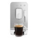 Smeg BCC02WHMEU macchina per caffè Automatica Macchina per espresso 1,4 L 11