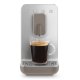 Smeg BCC01TPMEU macchina per caffè Automatica Macchina per espresso 1,4 L 11