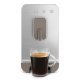 Smeg BCC01TPMEU macchina per caffè Automatica Macchina per espresso 1,4 L 12