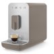 Smeg BCC01TPMEU macchina per caffè Automatica Macchina per espresso 1,4 L 13