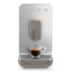 Smeg BCC01TPMEU macchina per caffè Automatica Macchina per espresso 1,4 L 20