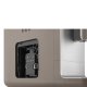 Smeg BCC01TPMEU macchina per caffè Automatica Macchina per espresso 1,4 L 8