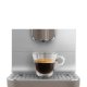 Smeg BCC01TPMEU macchina per caffè Automatica Macchina per espresso 1,4 L 9