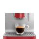 Smeg BCC02RDMEU macchina per caffè Automatica Macchina per espresso 1,4 L 9