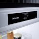 Miele KFN 7734 D Da incasso 253 L Bianco 7