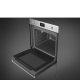 Smeg Classic SOP6301S2X forno 68 L 1200 W A+ Acciaio inox 8